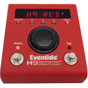 Eventide H9 MAX Blue