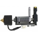 Dual Extrusion Module Hotend Kit - 0,4 mm - Snapmaker