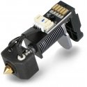 Dual Extrusion Module Hotend Kit - 0,4 mm - Snapmaker