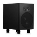 Computer speakers Adam Audio Adam Professional Audio Adam Sub8 active subwoofer