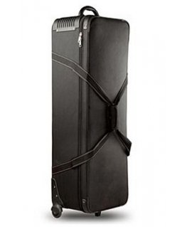 Godox CB-01 equipment case Trolley case Black