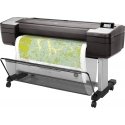 HP Designjet T1700 44-in PostScript Printer