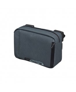 Сумка на руль PRO Gravel Discover 2,5л