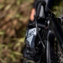 Shimano SLX M7100