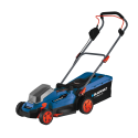 Blaupunkt CL3010 Lawn Mower 18V