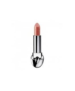 Pretty Matte Lipstick ( Lips tick ) 4.5 g
