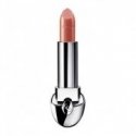 Pretty Matte Lipstick ( Lips tick ) 4.5 g