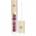 Pretty Matte Lipstick ( Lips tick ) 4.5 g