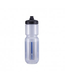 Juomapullo Giant Doublespring, 750 ml (sininen)