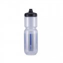 Drinking bottle Giant Doublespring, 750 ml (blue)