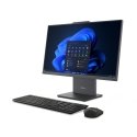 Lenovo ThinkCentre neo 50a