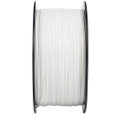 Polymaker PolyLite PLA - 3kg - 1,75mm - Valkoinen