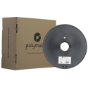 Polymaker PolyLite PLA - 3kg - 1,75mm - Valkoinen