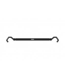 Thule Bike Frame Adapter