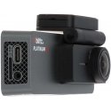 CAR VIDEO RECORDING DEVICE XB-PLATINUM-4K Xblitz