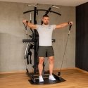 Voimalaitos HAMMER Multi-Gym BioForce Extreme Pro