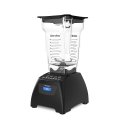 Blendtec Classic 575 Lauapealne blender 1560 W Must Blendtec Classic 575 Lauapealne blender 1560 W Must