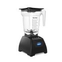 Blendtec Classic 575 Lauapealne blender 1560 W Must Blendtec Classic 575 Lauapealne blender 1560 W Must