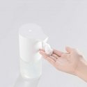 Xiaomi Mi Automatic Foaming soap dispenser White