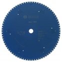 Bosch 2608643062 circular saw blade 1 pc(s) Bosch 2608643062 circular saw blade 1 pc(s)
