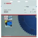 Bosch ‎2608643062 griezējdisks disku zāģiem 1 pcs