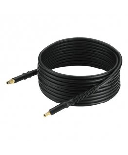 Kärcher 2.641-721.0 painepesurin lisätarvike