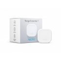 Aeotec Extender 7 Type F , Z-Wave