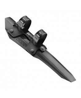 Front fender Giant Speedshield Clip-On