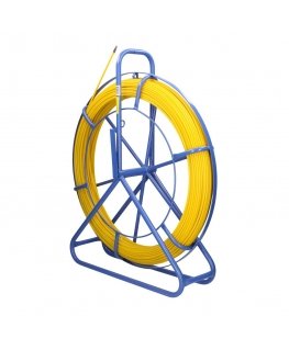 Extralink EX.31308 kabeļu izlīdzinātājs Dzeltens