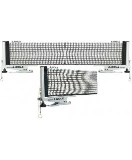 JOOLA SNAPPER TABLE TENNIS NET