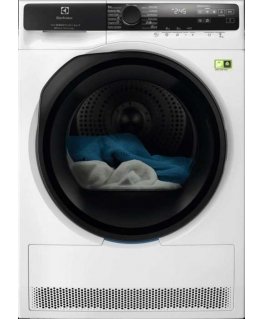 Dryer Electrolux EW9D587KCE