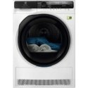 Kuivain Electrolux EW9D587KCE Kuivain Electrolux EW9D587KCE