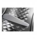 Kuivain Electrolux EW9D587KCE Kuivain Electrolux EW9D587KCE