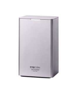 Ilmanpuhdistin Snapmaker 2.0:lle