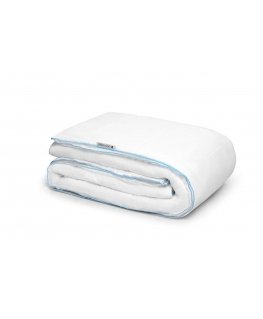 DecoKing Blanket TAURUS 155X220