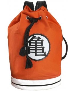 Cyp Brands Dragon Ball backpack 44cm