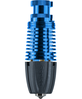Phaetus Rapido Plus Hotend HF