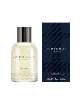 Burberry Weekend 50 ml Vyrams
