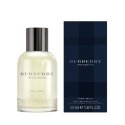 Burberry Weekend 50 ml Люди