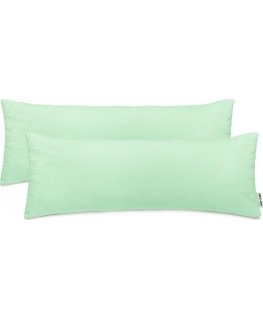 DecoKing CHP/AMBER/MINT/40x145*2