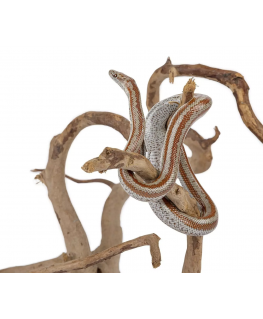 Happet Japanese branch XL (50 - 60 cm)