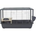 ZOLUX NEOLIFE CONNECT Cage Rabbit Kawaii 100cm lai