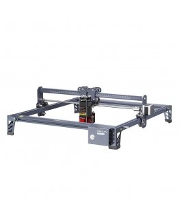 Creality CR-30 Laser Falcon -kaiverruskone - 5W