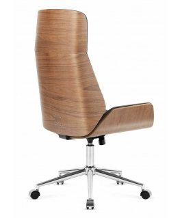 MarkAdler Boss 8.0 Black