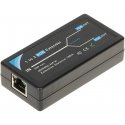 TST SWITCH POE / EXTENDER PFT1320 3 PORTTIA