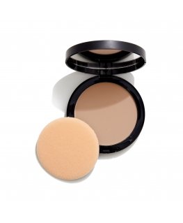 GOSH BB Powder sejas pūderis 6,5 g 06 Warm Beige