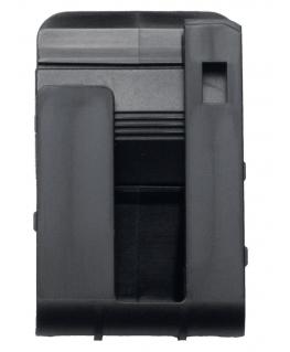 Replacement PT EDGE CLAMP