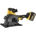 DeWALT DCG200T2-QW työkalulaatikko