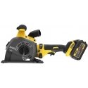 DeWALT DCG200T2-QW työkalulaatikko