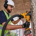 DeWALT DCG200T2-QW työkalulaatikko